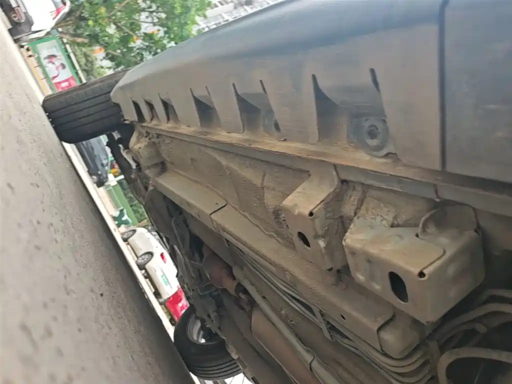 Haval H1 2017 Red Label 1.5L Manual Luxury фото 22