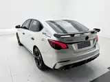 Photo 7 - MG MG6