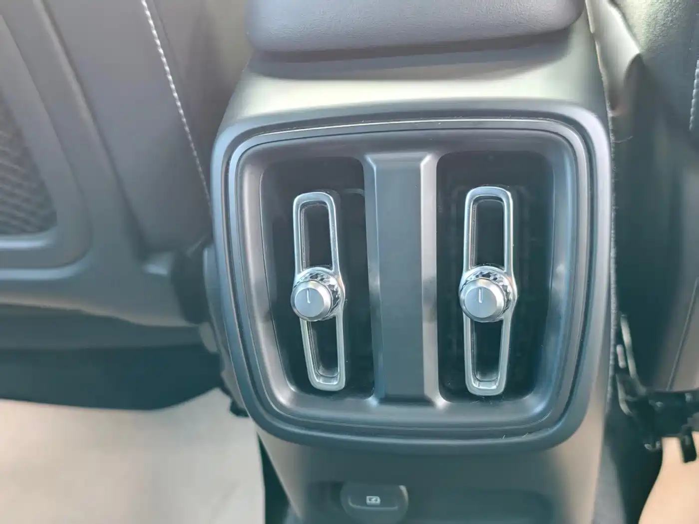 Volvo XC40 New Energy 2022 2022 Long Range PRO