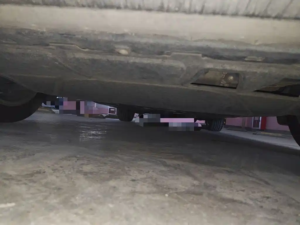 Volkswagen Lavida, миниатюра 23