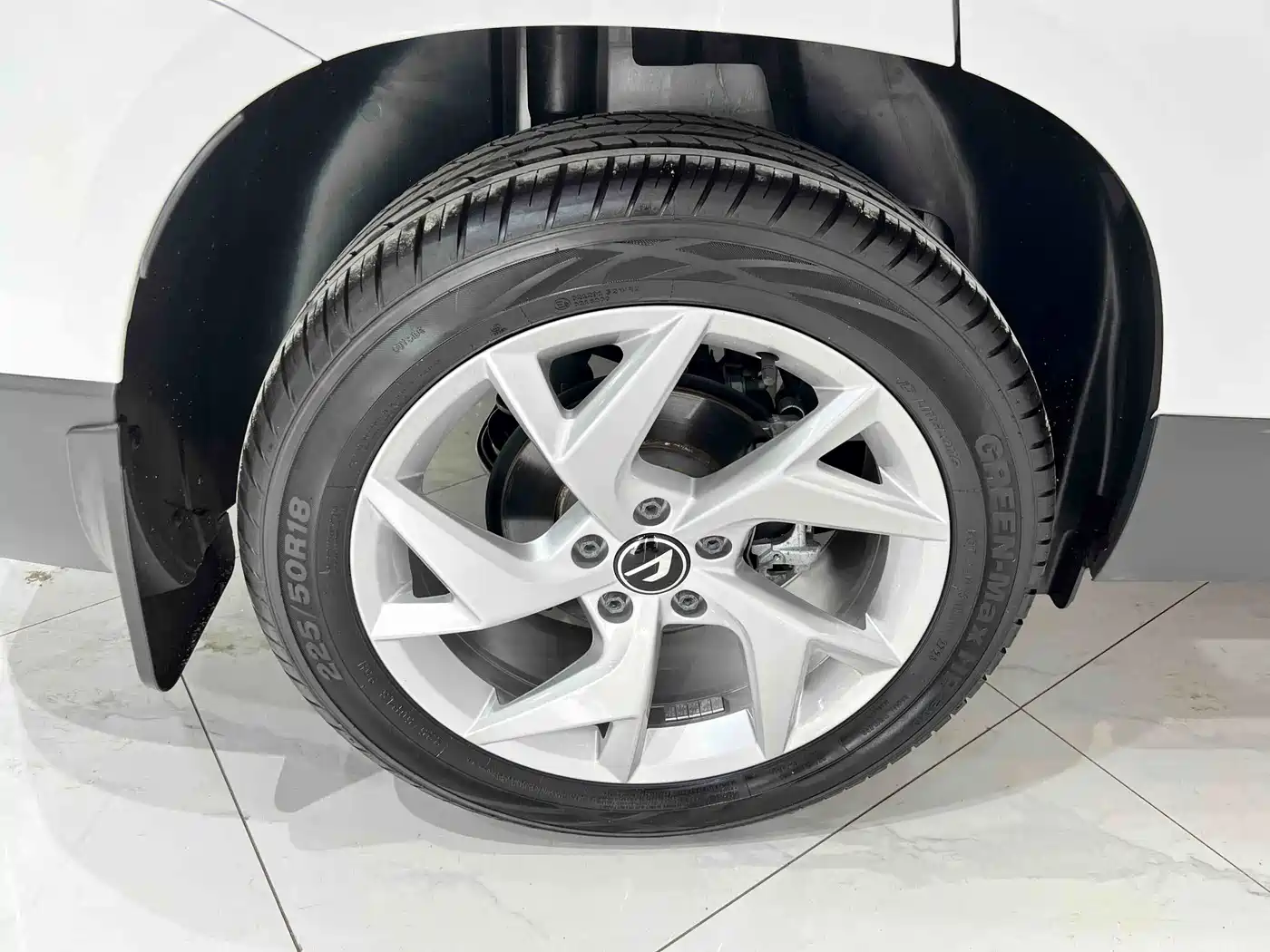 Jetta VS7 2024 2023 280TSI Auto Comfort Edition