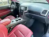 صورة 21 - Jeep Grand Cherokee (Import)