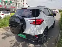 фото авто