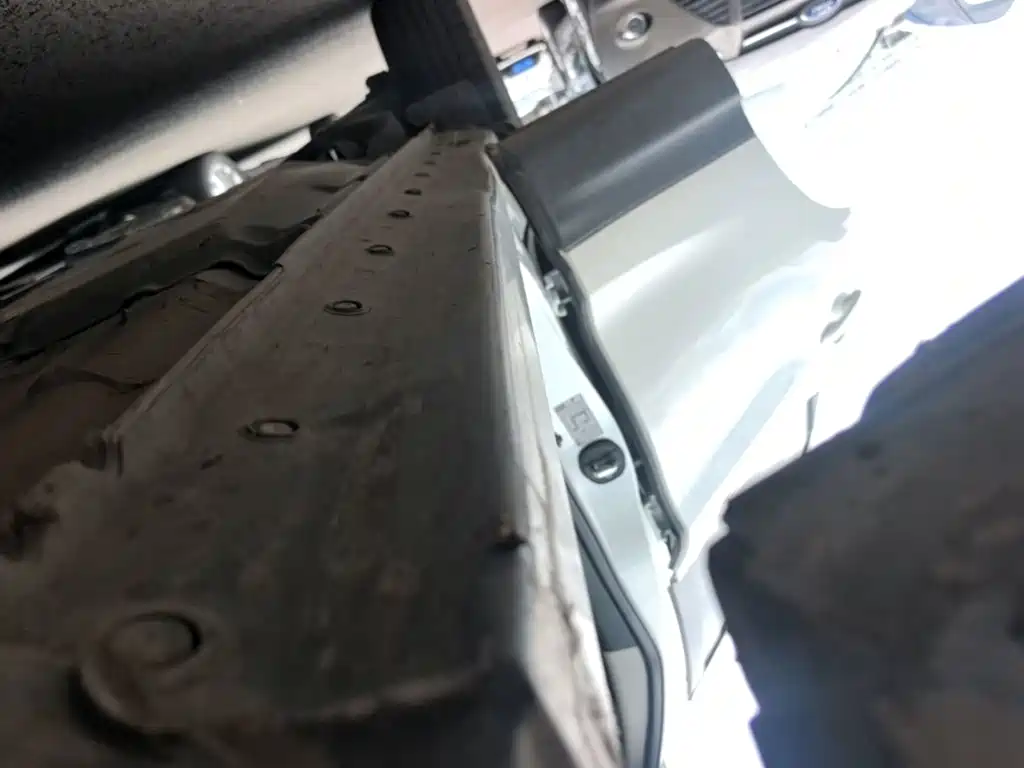 Nissan Qashqai, миниатюра 21