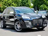 Photo 1 - Porsche Cayenne