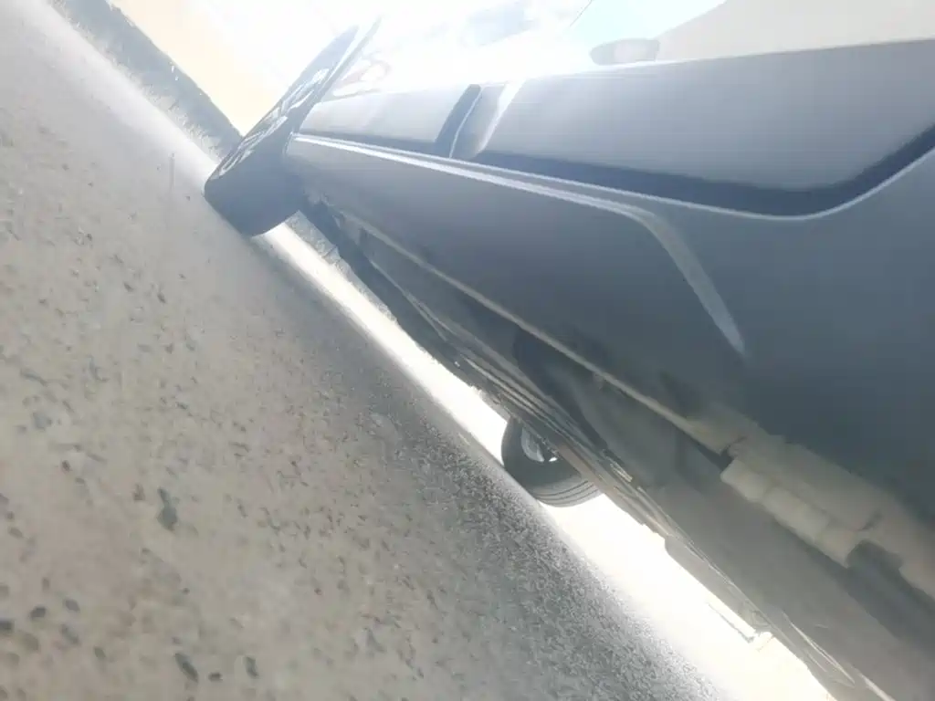 Honda Fit, миниатюра 22