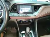 Фото 13 - Buick GL6