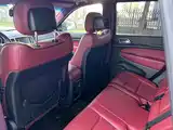 صورة 22 - Jeep Grand Cherokee (Import)