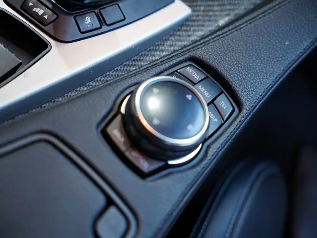 BMW M6 2015 2013 M6 Gran Coupe