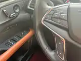 Фото 31 - Cadillac CT6