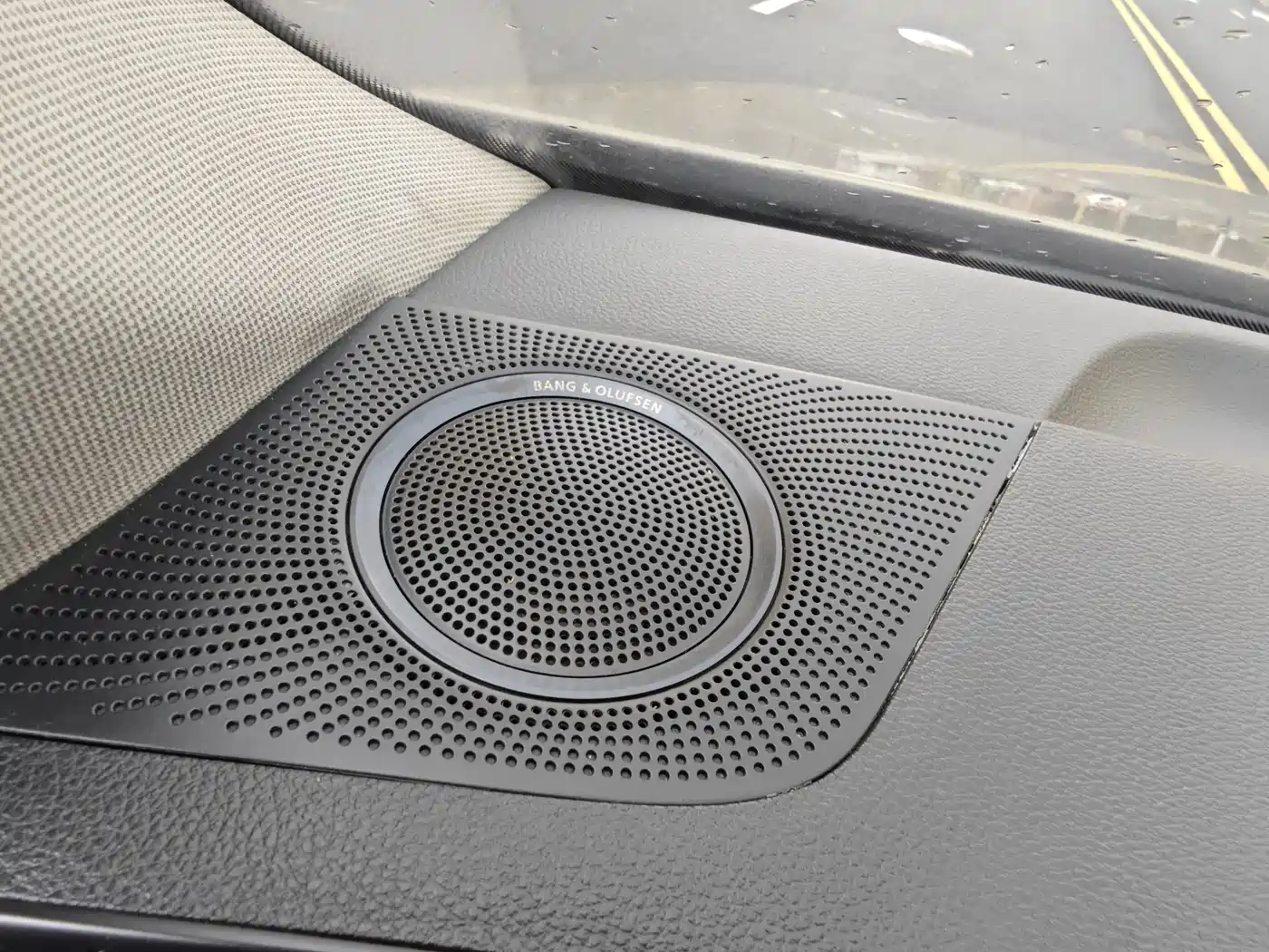 Audi Q5 2011 2011 2.0TFSI Comfort