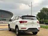Фото 6 - GAC Trumpchi GS4