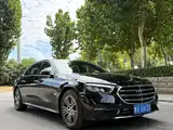 Photo 1 - Mercedes-Benz E-Class