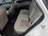 Фото 17 - Buick Excelle