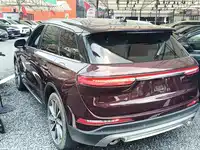 фото авто