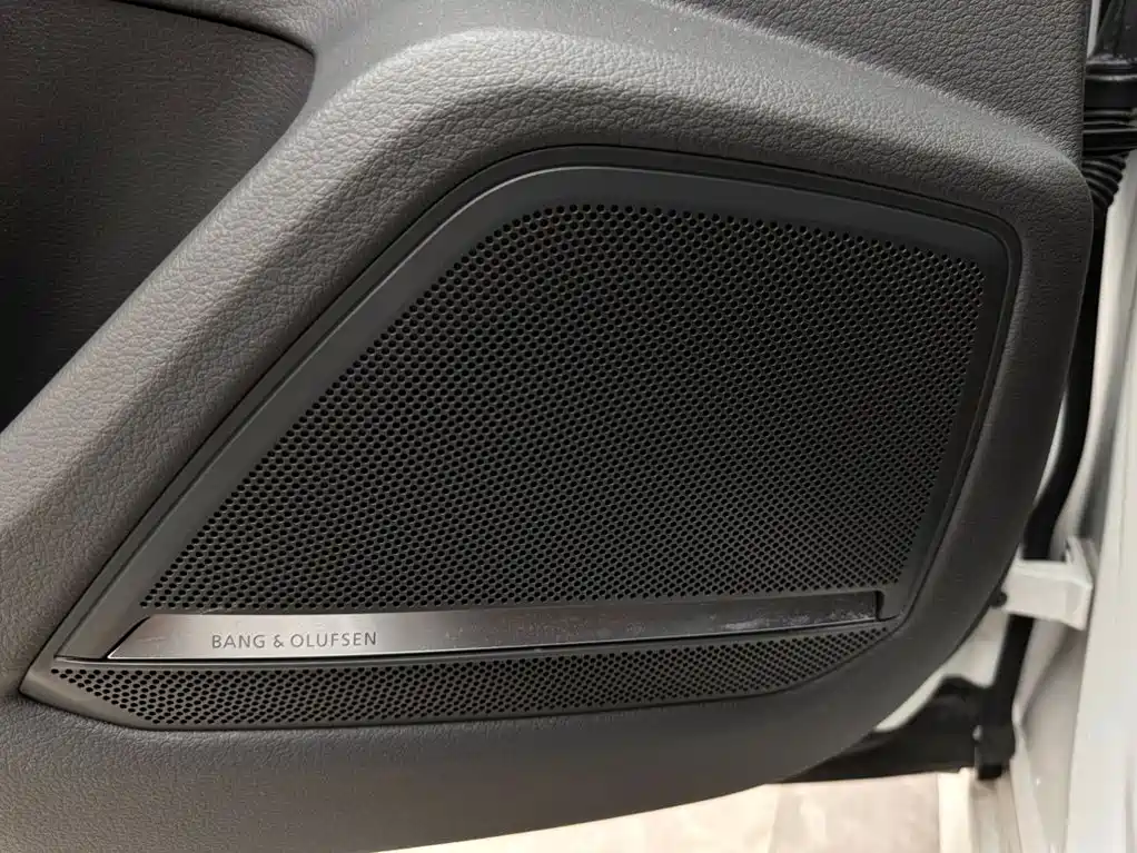 Photo 15 - Audi A7L