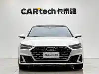 фото авто