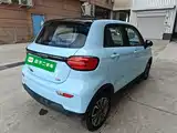 صورة 7 - Leapmotor T03