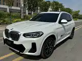 Фото 1 - BMW X3