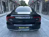Фото 5 - Volvo S90