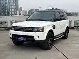 Photo 1 - Land Rover Range Rover Sport