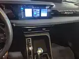 Фото 7 - Roewe i5