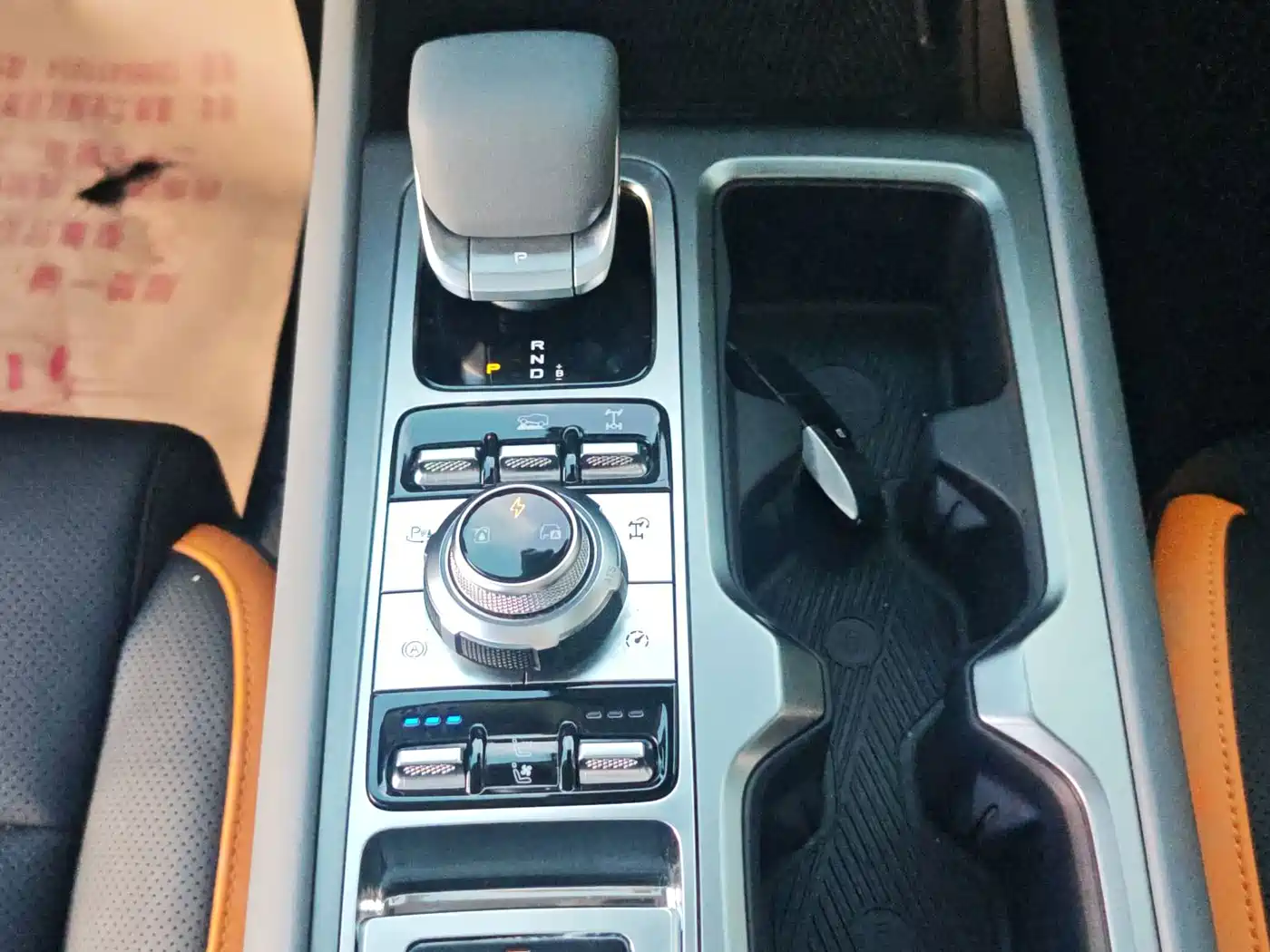 BAIC ORV Beijing Off-Road BJ40 Range Extender 2025 2025 Advanced Edition