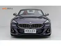 фото авто