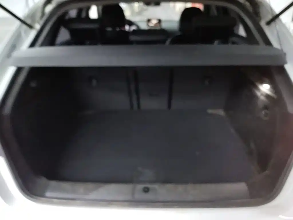 Photo 19 - Audi A3