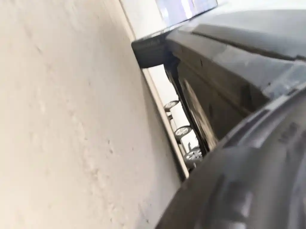 Фото 21 - Volkswagen T-Cross