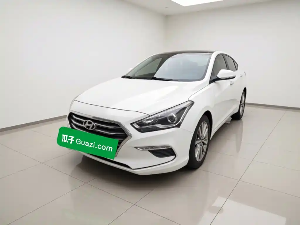 HYUNDAI NAME PICTURE