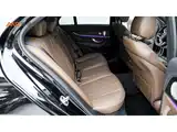 Фото 8 - Mercedes-Benz E-Class (Import)