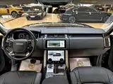 Фото 14 - Land Rover Range Rover