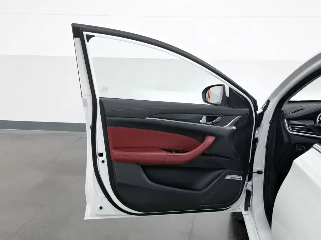 Photo 8 - Changan Eado