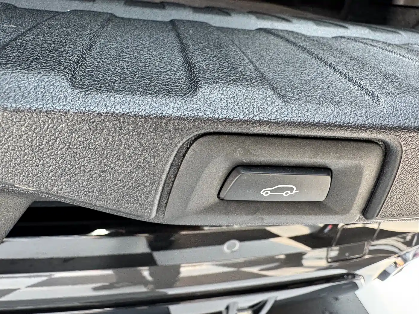BMW X5 2022 Model xDrive 40Li M Sport Package фото 14