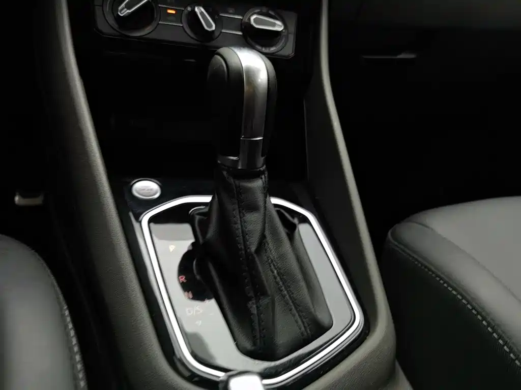 Jetta VS5 2019 2019 280TSI Automatic Joy Edition