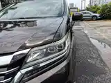Photo 22 - Honda Elysion
