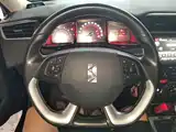 Фото 11 - DS 5LS