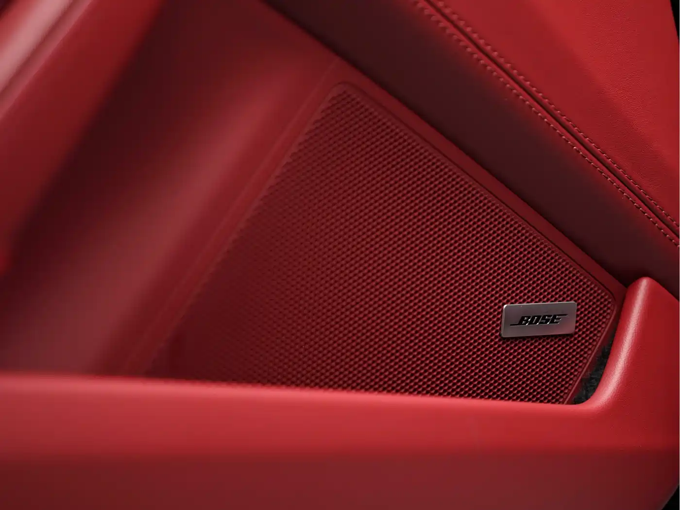 Porsche 911 2023 Carrera 3.0T фото 9