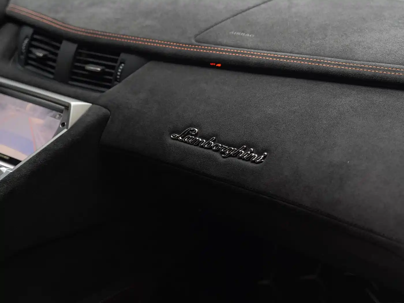 Lamborghini Aventador 2012 2011 LP 700-4