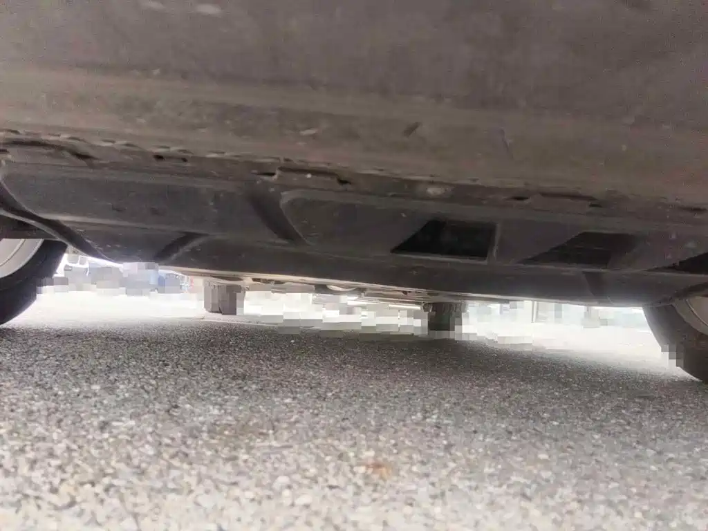 Volkswagen Passat, миниатюра 2