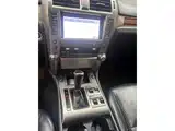 Фото 5 - Lexus GX
