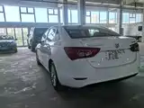 Фото 7 - Buick Excelle