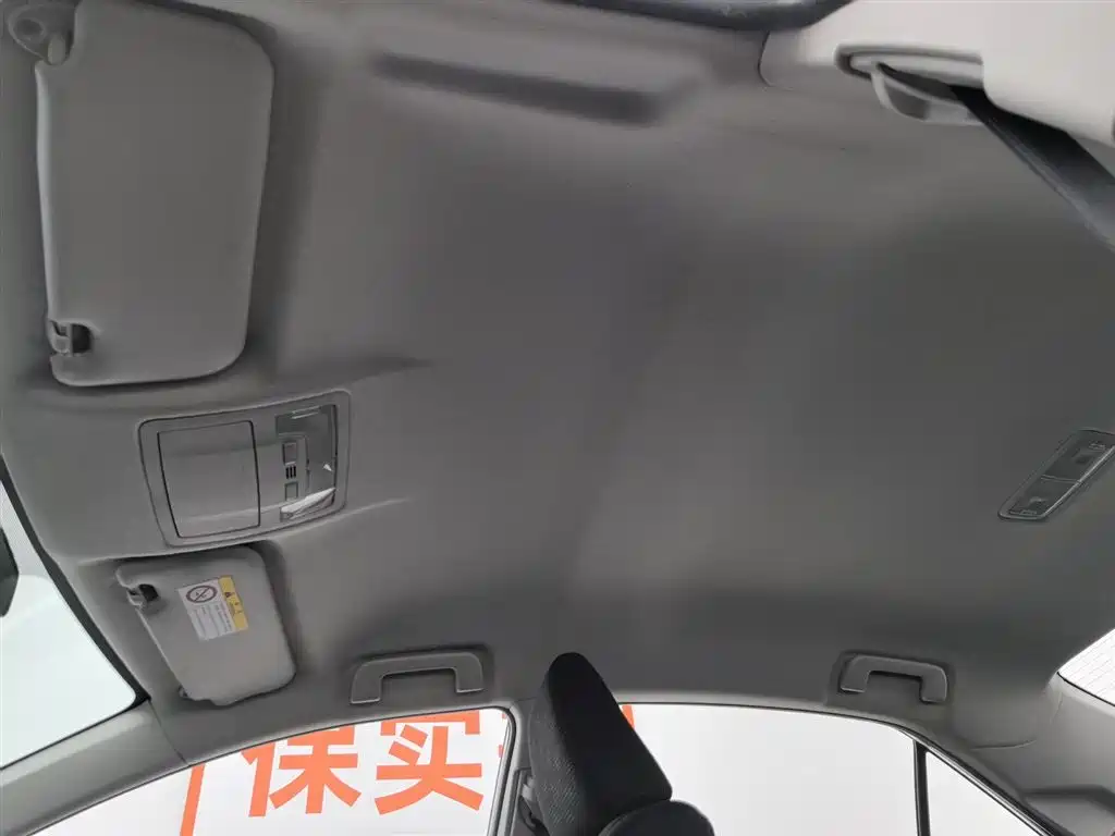 Toyota Corolla 2018 1.2T S-CVT GL Smart Edition фото 14