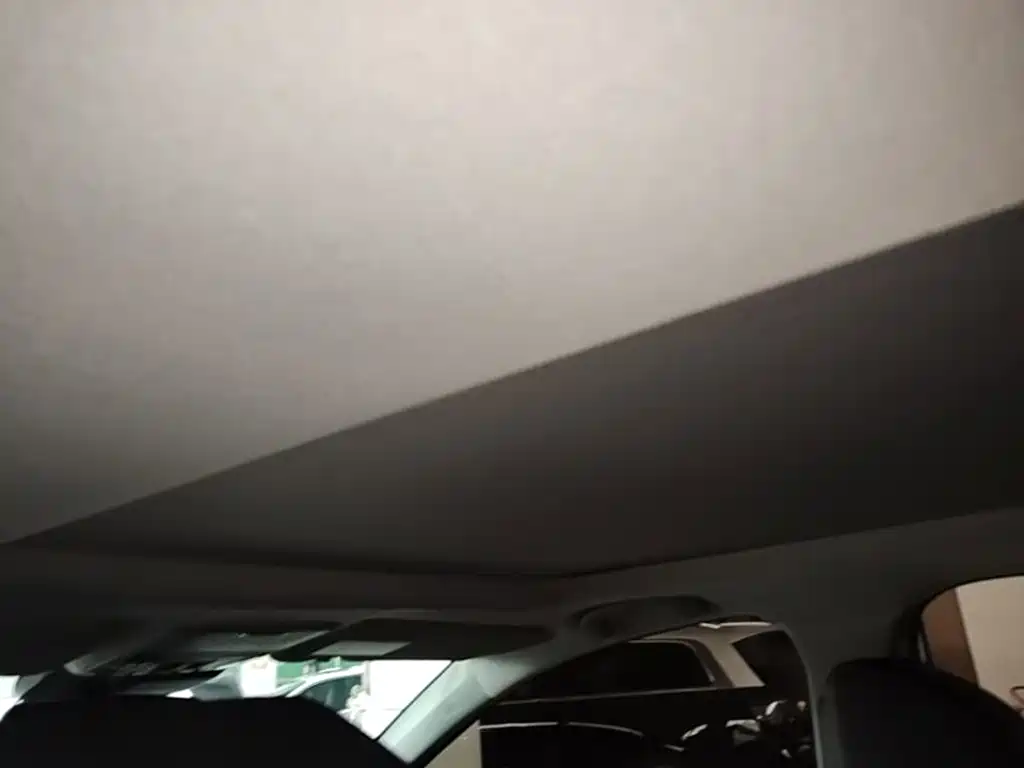 Honda CR-V, миниатюра 18