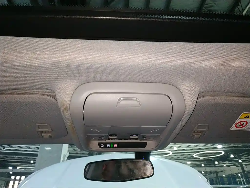 CHEVROLET EXPLORER