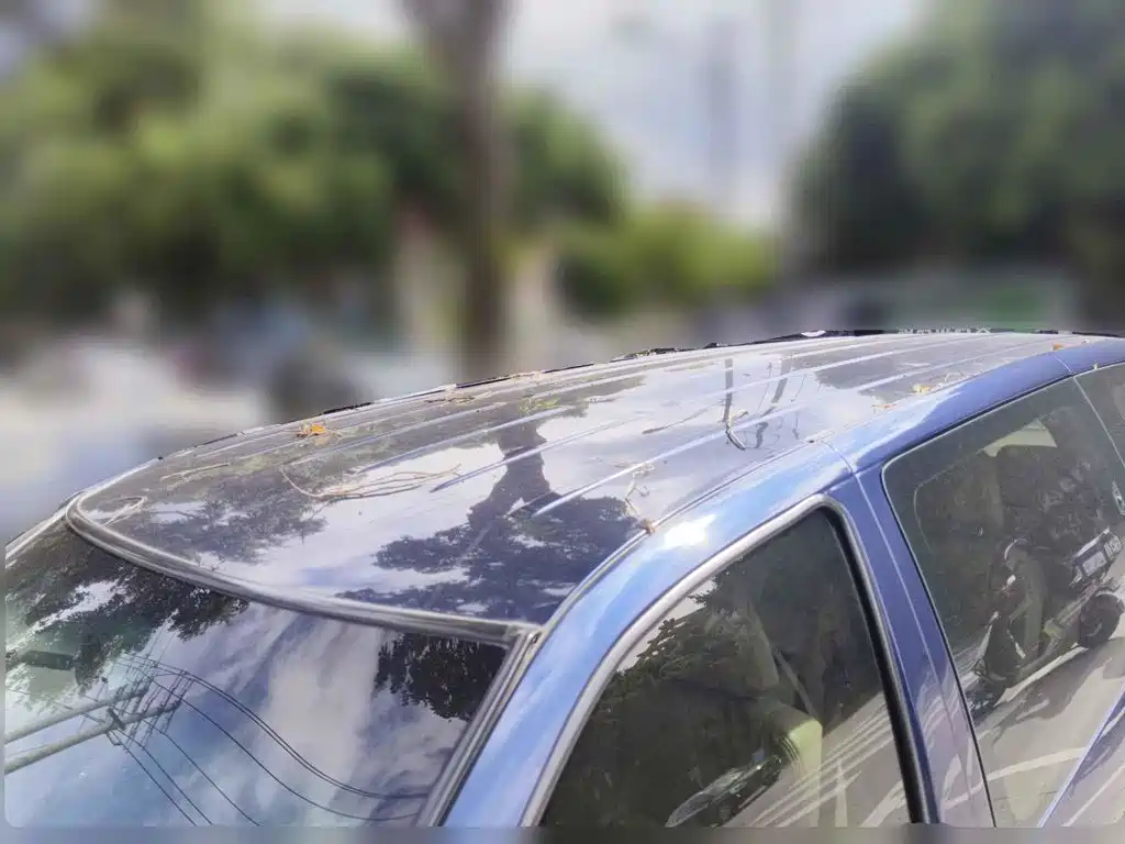 Photo 6 - Buick GL8