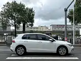 Фото 4 - Volkswagen Golf