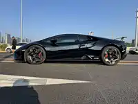 фото авто