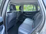 Фото 9 - Geely Galaxy Galaxy E5
